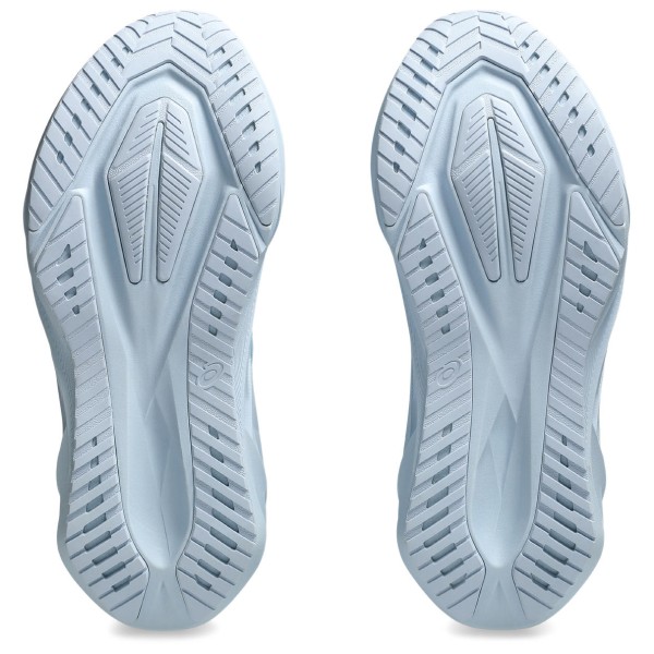 Asics - Women's Novablast 5 Lite-Show - Loopschoenen