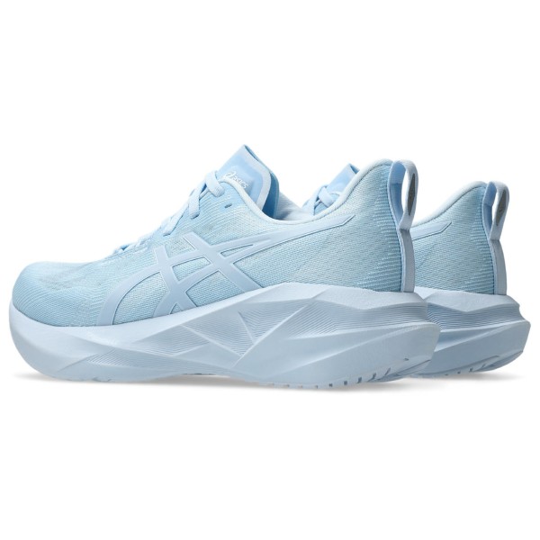 Asics - Women's Novablast 5 Lite-Show - Loopschoenen