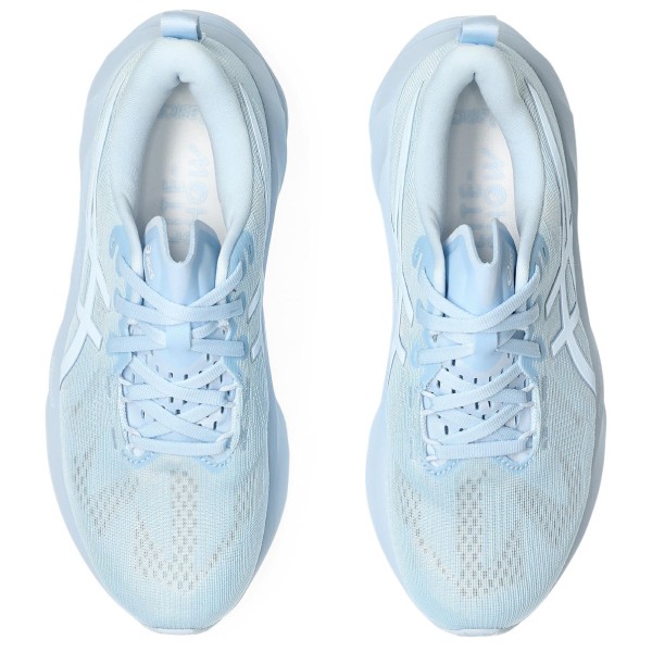 Asics - Women's Novablast 5 Lite-Show - Loopschoenen