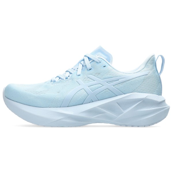 Asics - Women's Novablast 5 Lite-Show - Loopschoenen