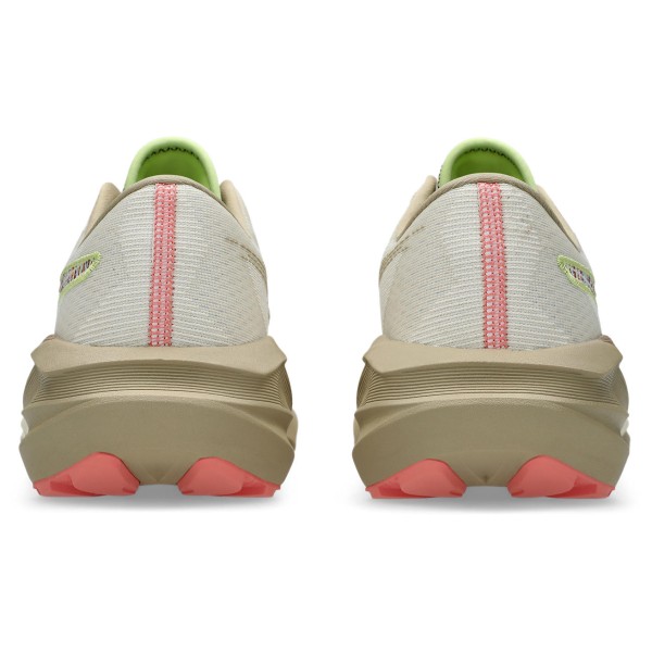 Asics - Women's Novablast 5 TR - Loopschoenen