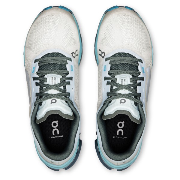 On - Women's Cloudflow 5 - Loopschoenen
