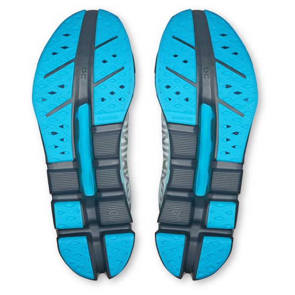 On - Women's Cloudflow 5 - Loopschoenen
