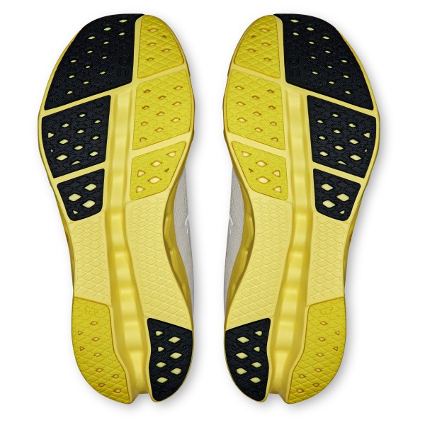 On - Women's Cloudsurfer 2 - Loopschoenen
