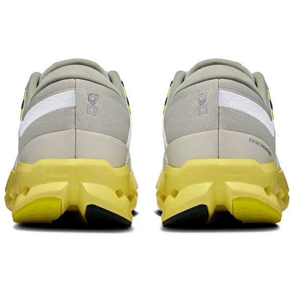 On - Women's Cloudsurfer 2 - Loopschoenen