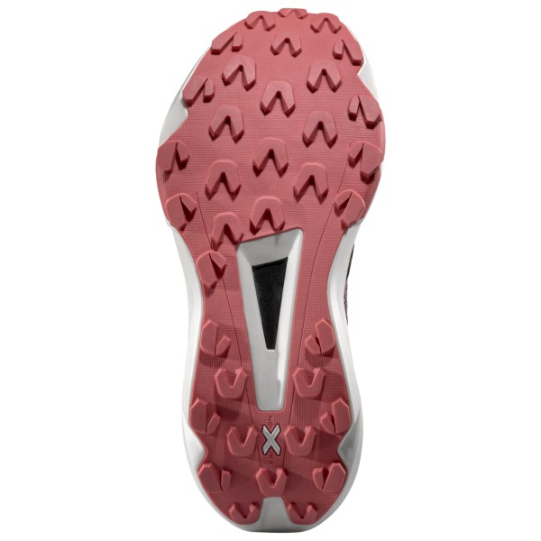 La Sportiva - Women's Prodigio Pro - Polkujuoksukengät