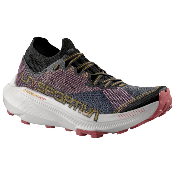 La Sportiva - Women's Prodigio Pro - Trailschoenen