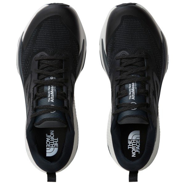 The North Face - Women's Altamesa 500 - Trailrunningsko