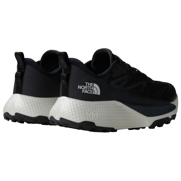 The North Face - Women's Altamesa 500 - Trailrunningsko