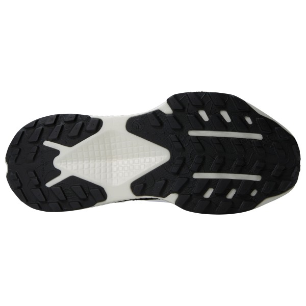 The North Face - Women's Altamesa 500 - Trailrunningsko