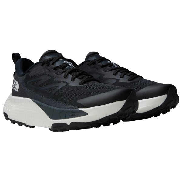 The North Face - Women's Altamesa 500 - Trailrunningsko