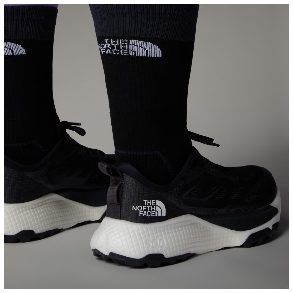 The North Face - Women's Altamesa 500 - Trailrunningsko