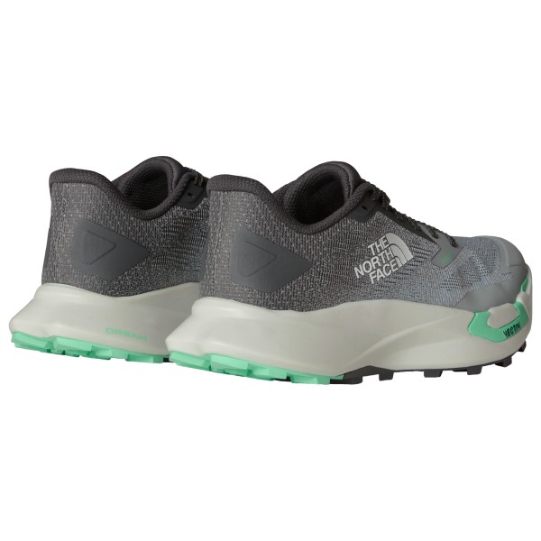 The North Face - Women's Vectiv Enduris 4 - Trailschoenen