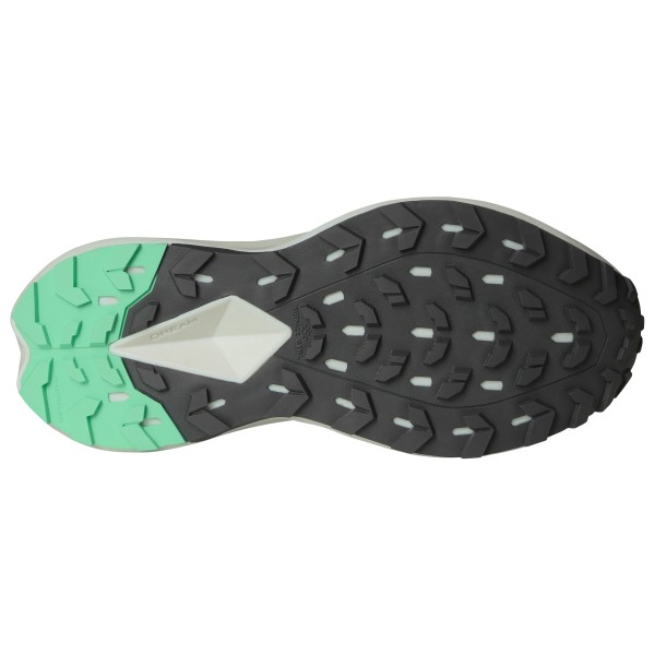 The North Face - Women's Vectiv Enduris 4 - Trailschoenen