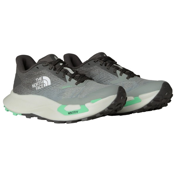 The North Face - Women's Vectiv Enduris 4 - Trailschoenen