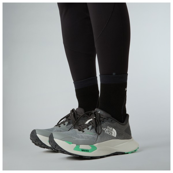 The North Face - Women's Vectiv Enduris 4 - Trailschoenen