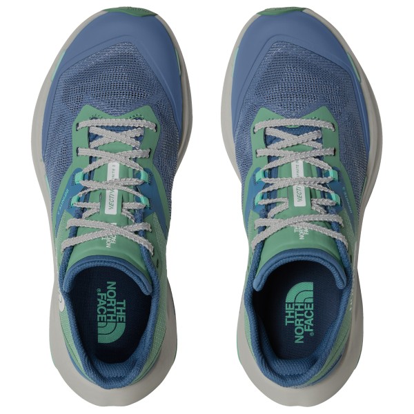 The North Face - Women's Vectiv Infinite 3 - Trailschoenen