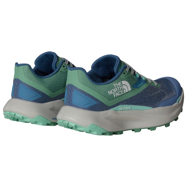 The North Face - Women's Vectiv Infinite 3 - Trailschoenen