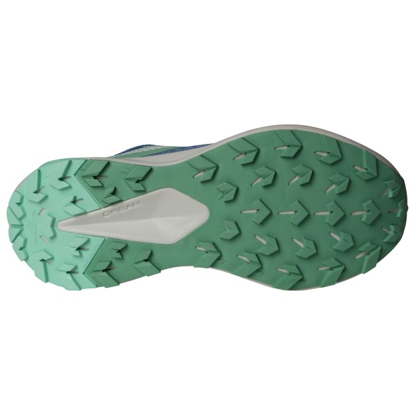 The North Face - Women's Vectiv Infinite 3 - Trailschoenen