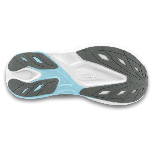Topo Athletic - Women's Aura - Loopschoenen