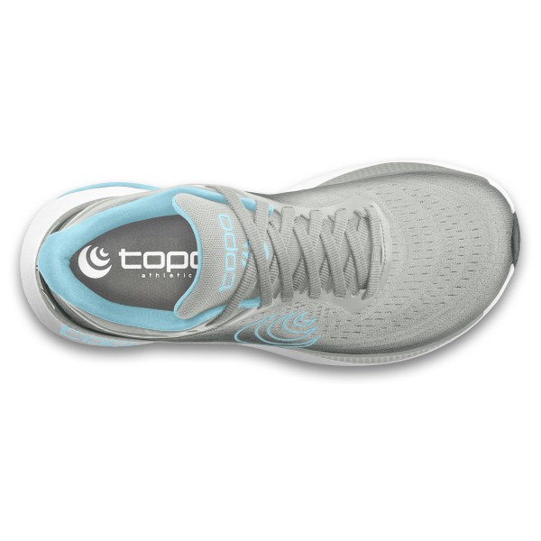 Topo Athletic - Women's Aura - Loopschoenen