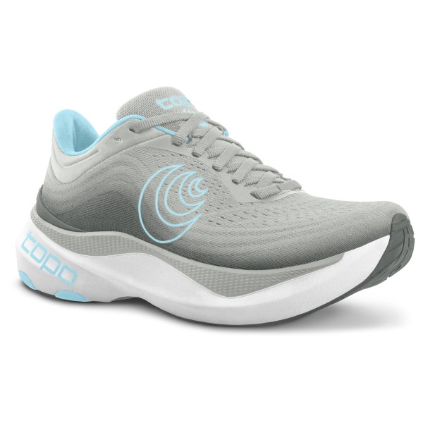Topo Athletic - Women's Aura - Loopschoenen