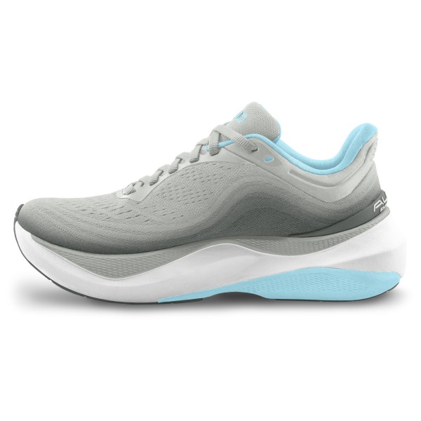 Topo Athletic - Women's Aura - Loopschoenen