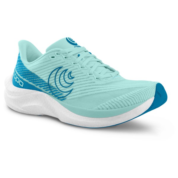 Topo Athletic - Women's Cyclone 3 - Scarpe da corsa