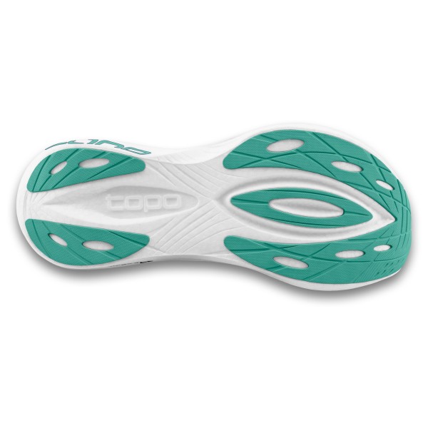 Topo Athletic - Women's Specter 2 - Loopschoenen