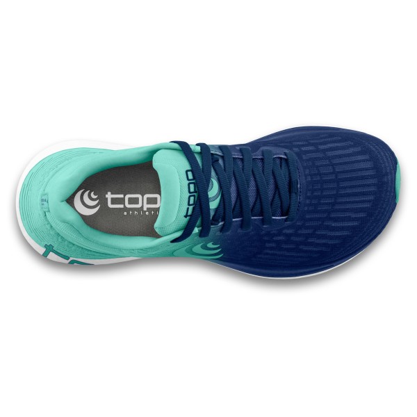 Topo Athletic - Women's Specter 2 - Loopschoenen