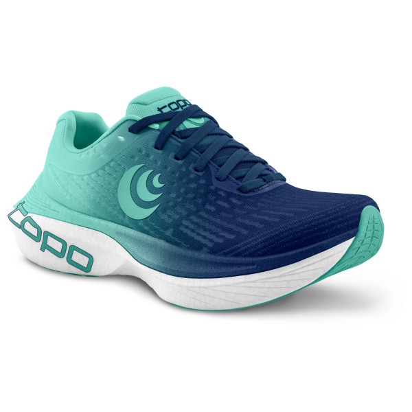 Topo Athletic - Women's Specter 2 - Loopschoenen