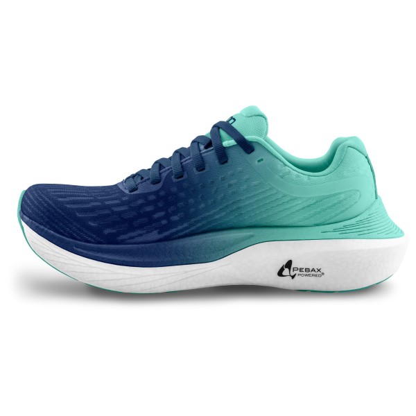 Topo Athletic - Women's Specter 2 - Loopschoenen