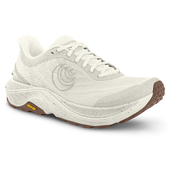 Topo Athletic - Women's Ultraventure 4 - Trailschoenen