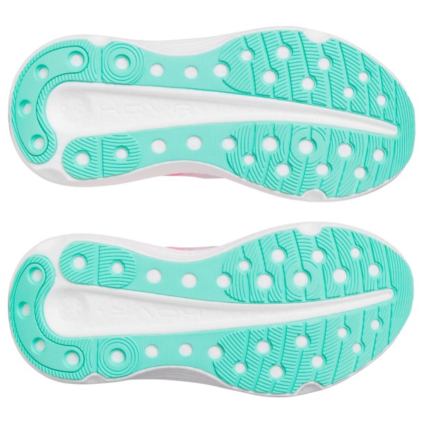 Under Armour - Women's Infinite Elite 2 - Zapatillas para correr