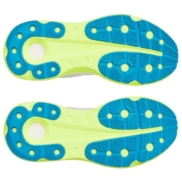 Under Armour - Women's Infinite Pro 2 - Loopschoenen