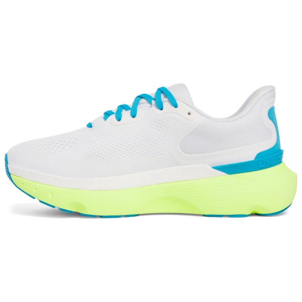 Under Armour - Women's Infinite Pro 2 - Loopschoenen