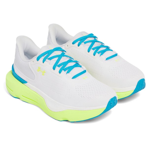 Under Armour - Women's Infinite Pro 2 - Loopschoenen