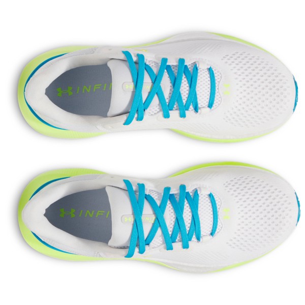 Under Armour - Women's Infinite Pro 2 - Loopschoenen
