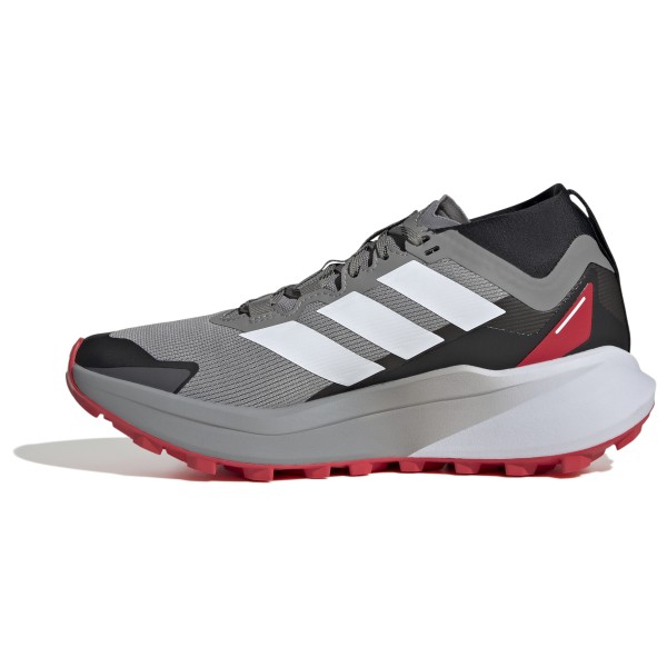 adidas Terrex - Women's Agravic GTX - Trailschoenen