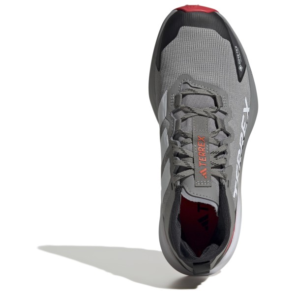 adidas Terrex - Women's Agravic GTX - Trailschoenen