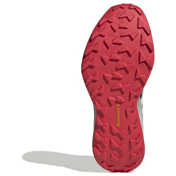 adidas Terrex - Women's Agravic GTX - Trailschoenen