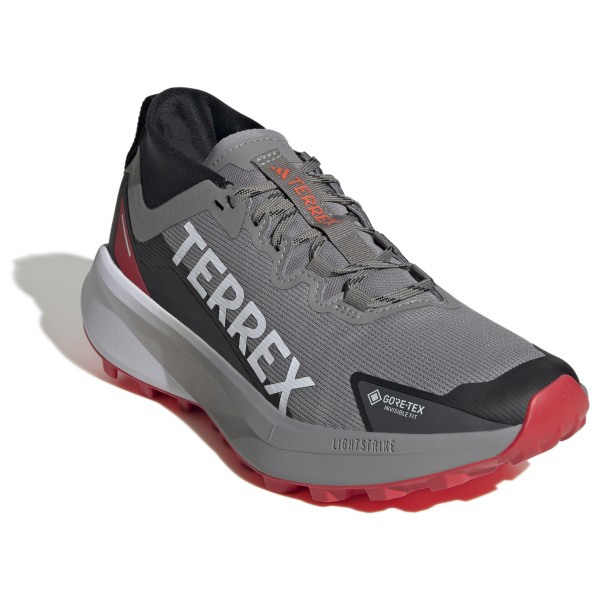 adidas Terrex - Women's Agravic GTX - Trailschoenen