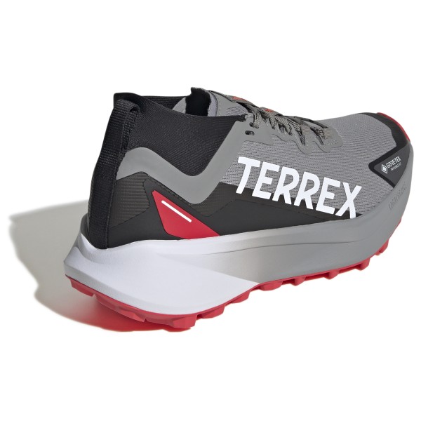 adidas Terrex - Women's Agravic GTX - Trailschoenen