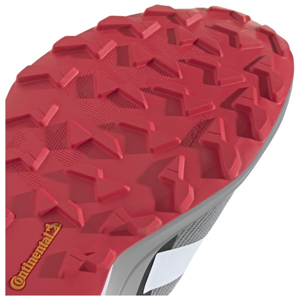 adidas Terrex - Women's Agravic GTX - Trailschoenen