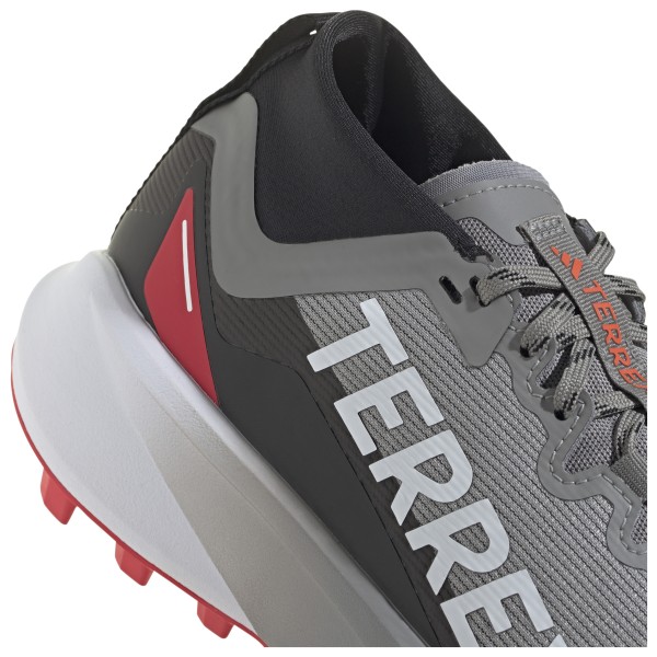 adidas Terrex - Women's Agravic GTX - Trailschoenen