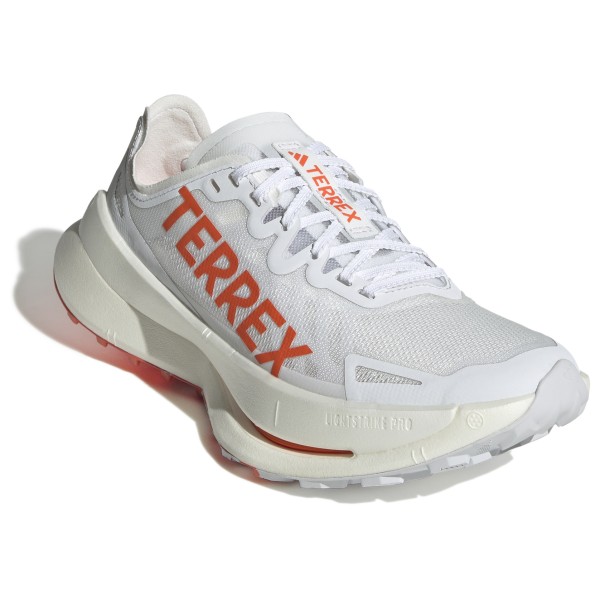 adidas Terrex - Women's Agravic Speed Ultra - Trailschoenen