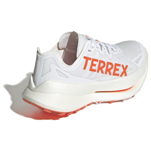 adidas Terrex - Women's Agravic Speed Ultra - Trailschoenen
