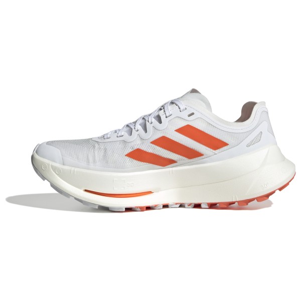 adidas Terrex - Women's Agravic Speed Ultra - Trailschoenen
