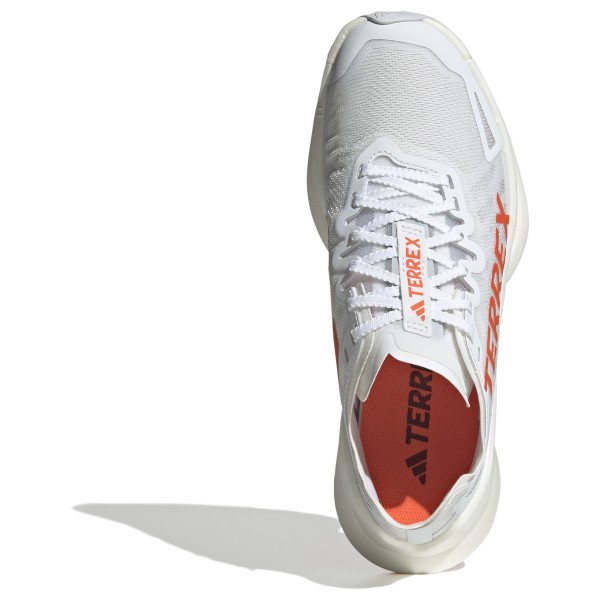 adidas Terrex - Women's Agravic Speed Ultra - Trailschoenen