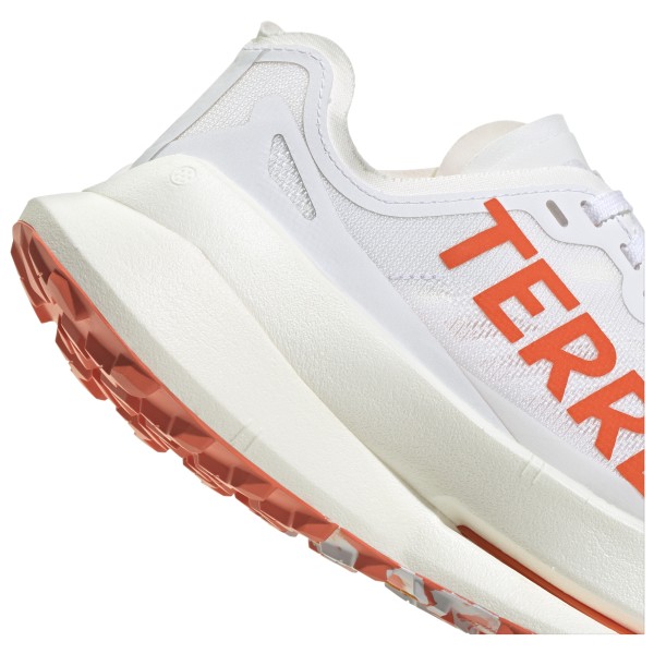 adidas Terrex - Women's Agravic Speed Ultra - Trailschoenen
